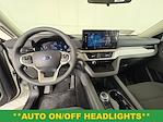 2026 Ford Explorer RWD SUV for sale #EB35221 - photo 6
