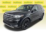2026 Ford Explorer RWD SUV for sale #EB37360 - photo 37