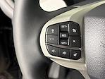 2026 Ford Explorer RWD SUV for sale #EB37360 - photo 41