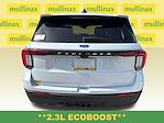 2026 Ford Explorer RWD SUV for sale #EB37418 - photo 3