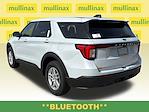 2026 Ford Explorer RWD SUV for sale #EB37418 - photo 9