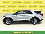 2026 Ford Explorer RWD SUV for sale #EB37418 - photo 10