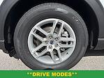 2026 Ford Explorer RWD SUV for sale #EB37418 - photo 12