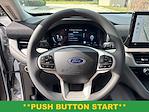 2026 Ford Explorer RWD SUV for sale #EB37418 - photo 14