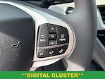 2026 Ford Explorer RWD SUV for sale #EB37418 - photo 16