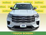 2026 Ford Explorer RWD SUV for sale #EB37418 - photo 20