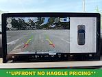 2026 Ford Explorer RWD SUV for sale #EB37418 - photo 21