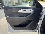 2026 Ford Explorer RWD SUV for sale #EB37418 - photo 25