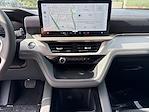 2026 Ford Explorer RWD SUV for sale #EB37418 - photo 26
