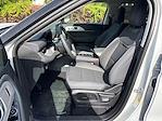 2026 Ford Explorer RWD SUV for sale #EB37418 - photo 27