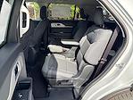 2026 Ford Explorer RWD SUV for sale #EB37418 - photo 28
