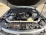 2026 Ford Explorer RWD SUV for sale #EB37418 - photo 30