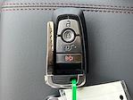 2026 Ford Explorer RWD SUV for sale #EB37418 - photo 31
