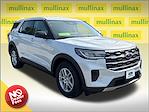 2026 Ford Explorer RWD SUV for sale #EB37418 - photo 1