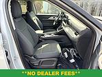 2026 Ford Explorer RWD SUV for sale #EB37418 - photo 6