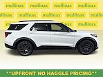 New 2026 Ford Explorer ST for sale #EB37511 - photo 2