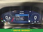New 2026 Ford Explorer ST for sale #EB37511 - photo 21
