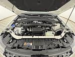 New 2026 Ford Explorer ST for sale #EB37511 - photo 33