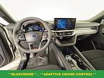 New 2026 Ford Explorer ST for sale #EB37511 - photo 8