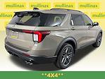 New 2026 Ford Explorer ST for sale #EB38961 - photo 2