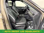 New 2026 Ford Explorer ST for sale #EB38961 - photo 5