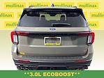 New 2026 Ford Explorer ST for sale #EB38961 - photo 3