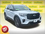 New 2026 Ford Explorer ST for sale #EB39354 - photo 1