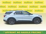 New 2026 Ford Explorer ST for sale #EB39354 - photo 4