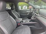 New 2026 Ford Explorer ST for sale #EB39354 - photo 28