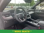 New 2026 Ford Explorer ST for sale #EB39354 - photo 6