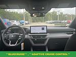 New 2026 Ford Explorer ST for sale #EB39354 - photo 9