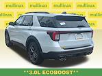 New 2026 Ford Explorer ST for sale #EB39354 - photo 10