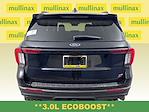 2026 Ford Explorer 4WD SUV for sale #EB39692 - photo 7