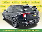 2026 Ford Explorer 4WD SUV for sale #EB39692 - photo 8