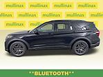 2026 Ford Explorer 4WD SUV for sale #EB39692 - photo 9