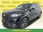 2026 Ford Explorer 4WD SUV for sale #EB39692 - photo 12