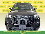2026 Ford Explorer 4WD SUV for sale #EB39692 - photo 13