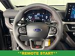2026 Ford Explorer 4WD SUV for sale #EB39692 - photo 14