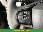 2026 Ford Explorer 4WD SUV for sale #EB39692 - photo 15