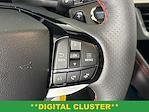 2026 Ford Explorer 4WD SUV for sale #EB39692 - photo 16