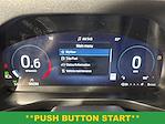 2026 Ford Explorer 4WD SUV for sale #EB39692 - photo 18