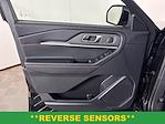 2026 Ford Explorer 4WD SUV for sale #EB39692 - photo 20