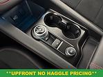 2026 Ford Explorer 4WD SUV for sale #EB39692 - photo 24