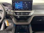 2026 Ford Explorer 4WD SUV for sale #EB39692 - photo 26