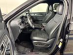 2026 Ford Explorer 4WD SUV for sale #EB39692 - photo 27