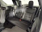 2026 Ford Explorer 4WD SUV for sale #EB39692 - photo 28