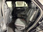 2026 Ford Explorer 4WD SUV for sale #EB39692 - photo 29