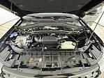 2026 Ford Explorer 4WD SUV for sale #EB39692 - photo 30