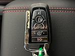 2026 Ford Explorer 4WD SUV for sale #EB39692 - photo 31
