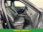 2026 Ford Explorer 4WD SUV for sale #EB39692 - photo 5